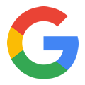 google review